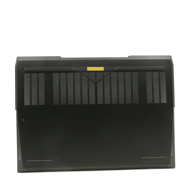 WAF для ноутбука Lenovo Legion 5 Pro 16ARH7, нижняя база, задняя часть корпуса, нижняя часть корпуса 5CB1F37142
WAF для ноутбука Lenovo Legion 5 Pro 16ARH7, нижняя база, задняя часть корпуса, нижняя часть корпуса 5CB1F37142