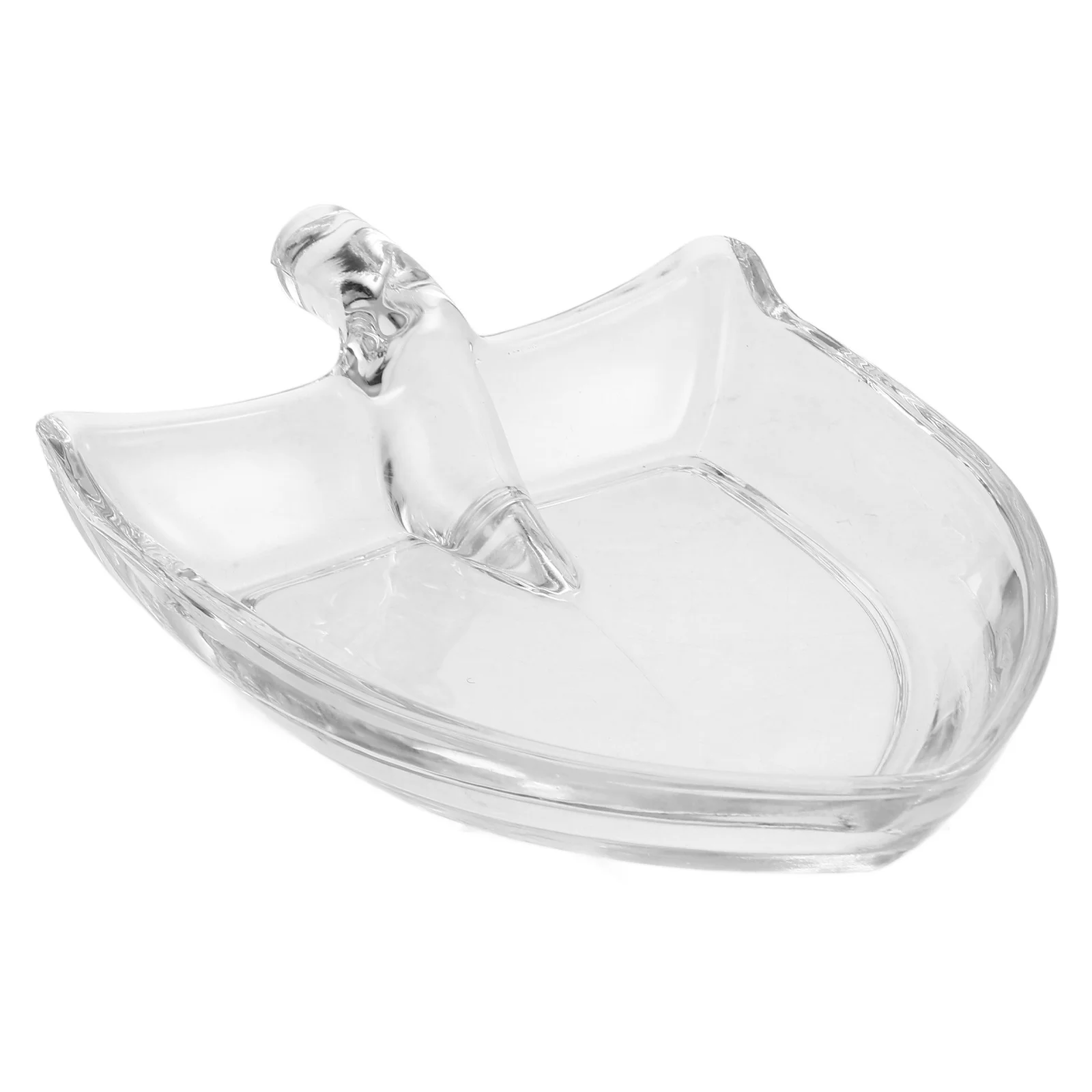 Десертная тарелка, ваза с фруктами, миски для кухни, стеклянные тарелки для салата, декоративные современные 
Десертная тарелка, ваза с фруктами, миски для кухни, стеклянные тарелки для салата, декоративные современные