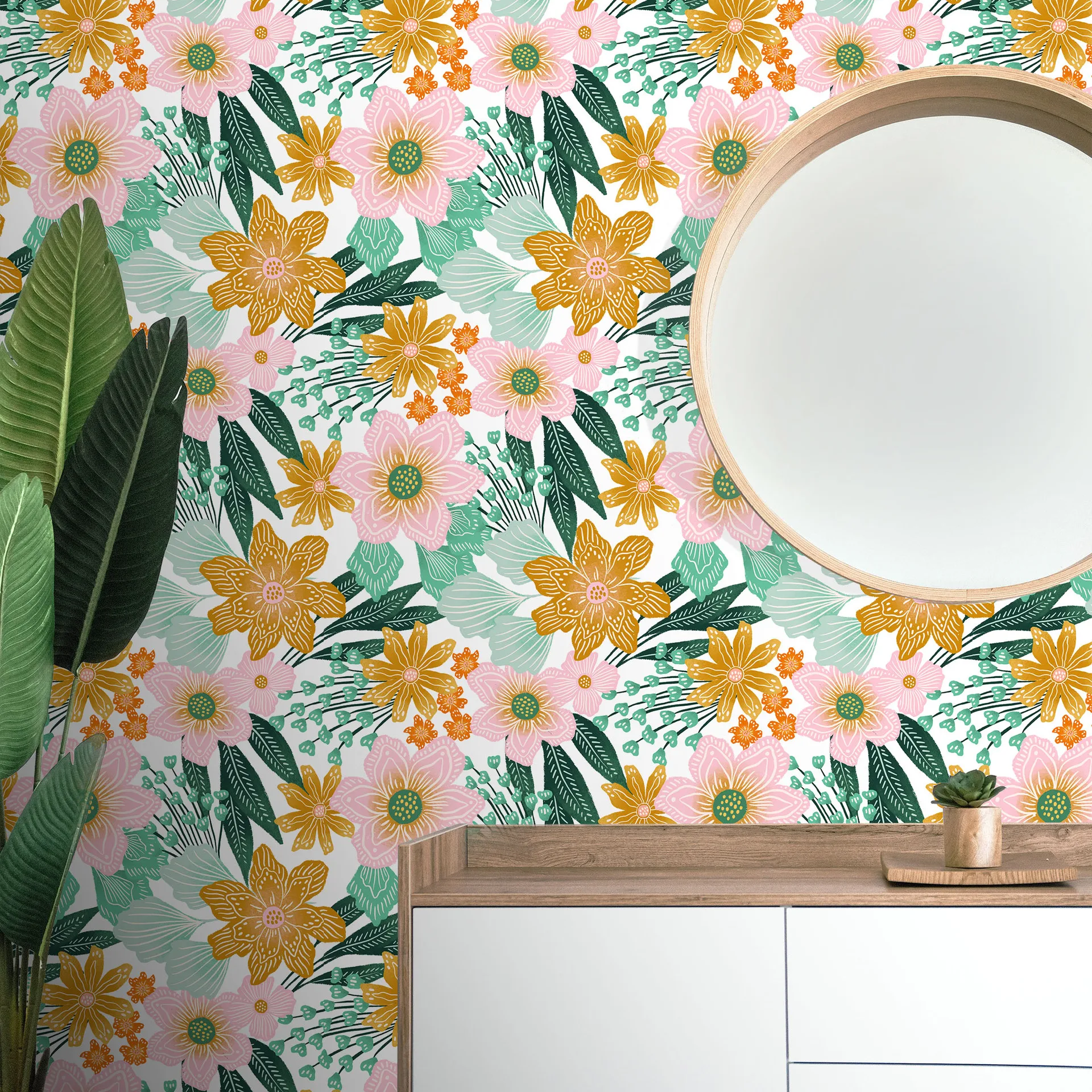 Peel Stick Wallpaper Rolls Home Decoration for Wall Bedroom Kitchen Vinyl Pvc Self Adhesive Wallpaper
Peel Stick Wallpaper Rolls Home Decoration for Wall Bedroom Kitchen Vinyl Pvc Self Adhesive Wallpaper