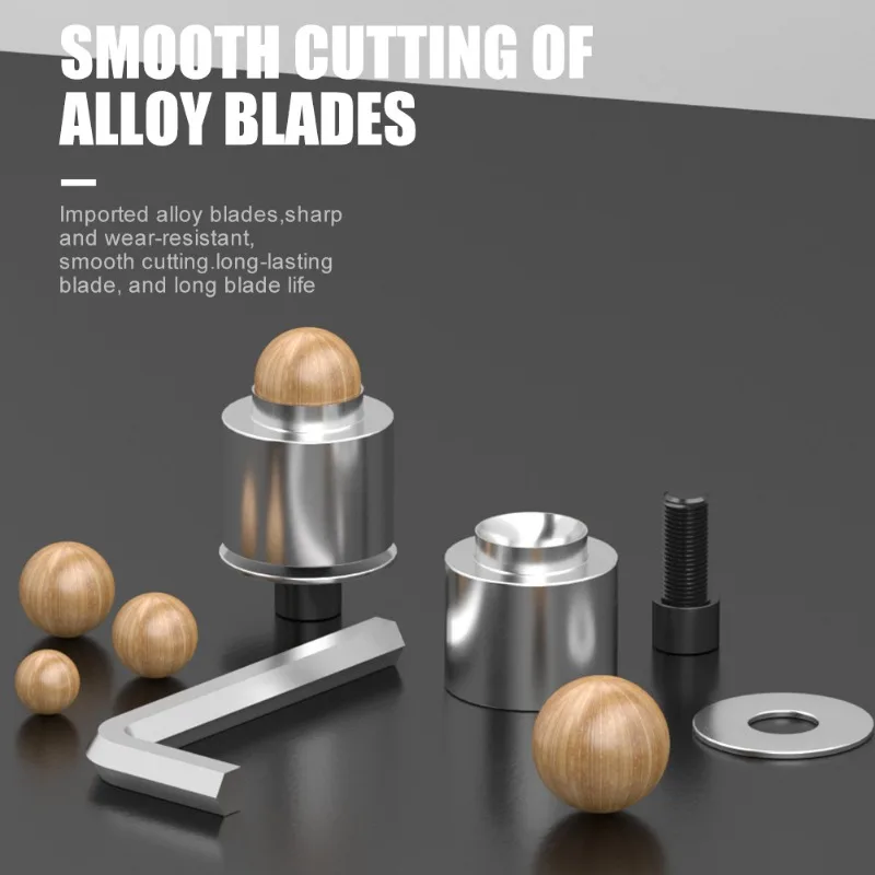 Buddha Bead Knife Base Hand String Positioning Round Bead Wood String Bottom Mold Eccentric Misalignment Alignment Anti Running
Buddha Bead Knife Base Hand String Positioning Round Bead Wood String Bottom Mold Eccentric Misalignment Alignment Anti Running