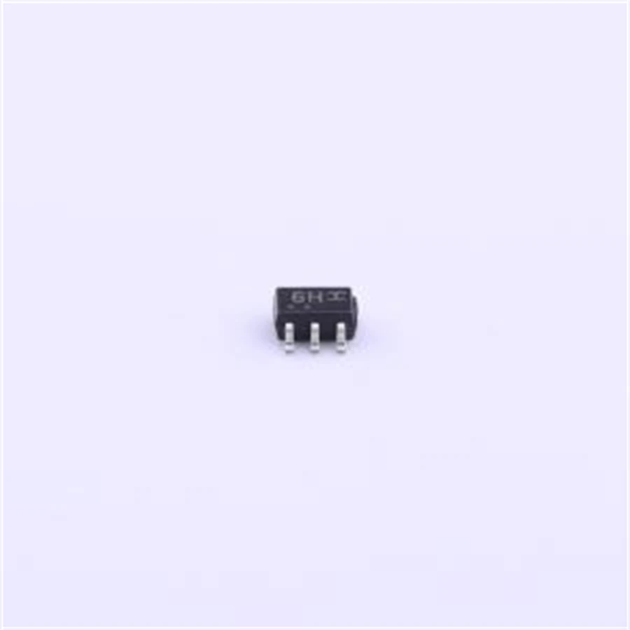 30PCS/LOT NSQA6V8AW5T2G (Circuit Protection)
30PCS/LOT NSQA6V8AW5T2G (Circuit Protection)