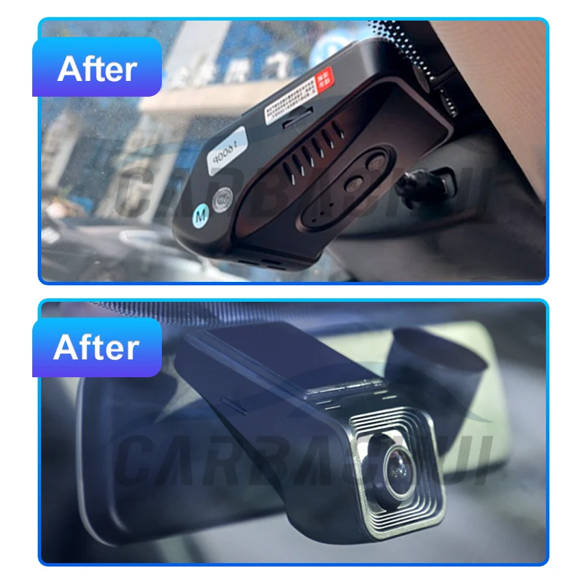 Car DVR Video Recorder Dash Cam Camera Universal For LEXUS for Baojun for Cadillac for Buick for Subaru for Mitsubishi for vw
Car DVR Video Recorder Dash Cam Camera Universal For LEXUS for Baojun for Cadillac for Buick for Subaru for Mitsubishi for vw