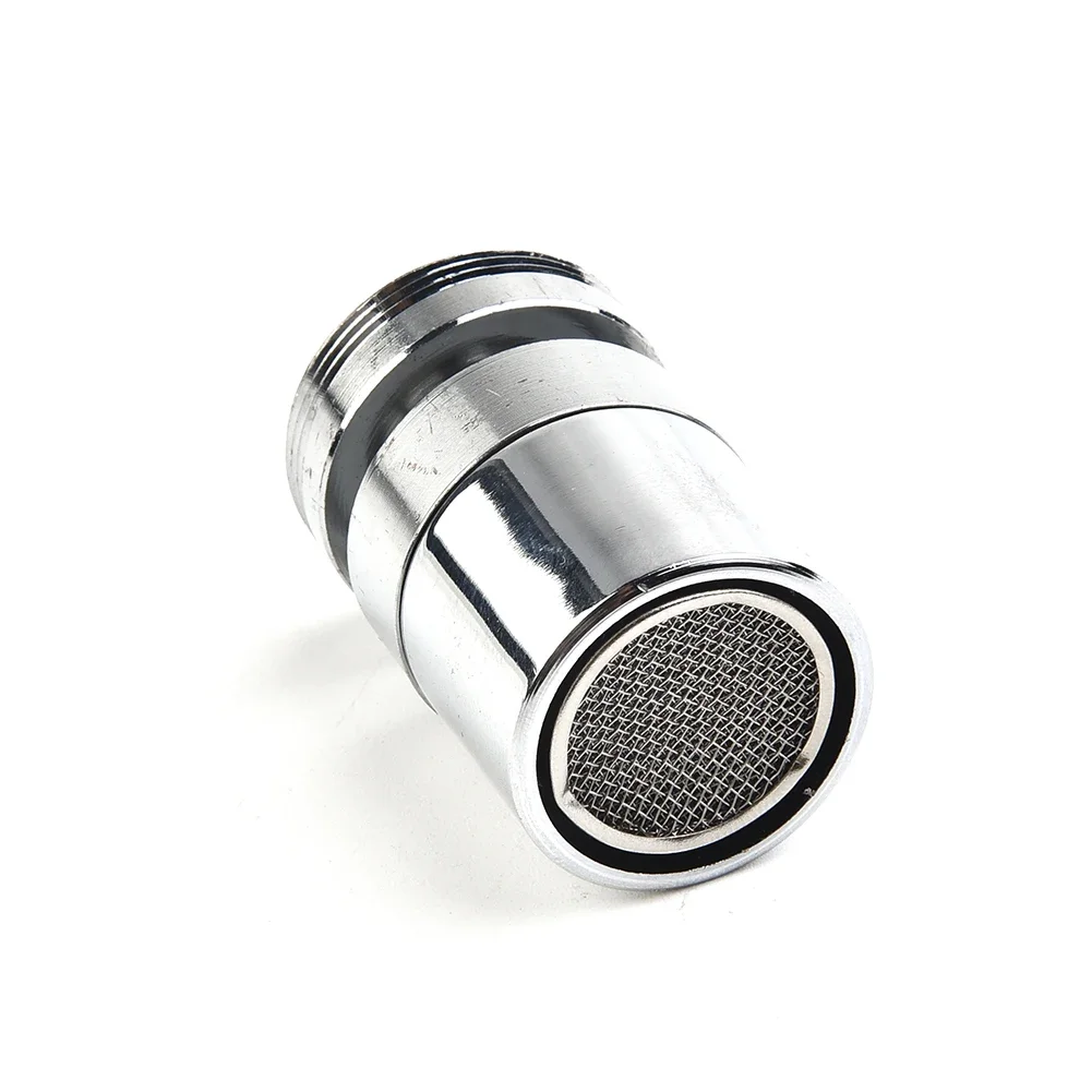 Faucet Nozzle Spray Aerator Hardware Home Tap Head Toilet Tools Washing Anti-spray Water Saving Basin Bathroom
Faucet Nozzle Spray Aerator Hardware Home Tap Head Toilet Tools Washing Anti-spray Water Saving Basin Bathroom