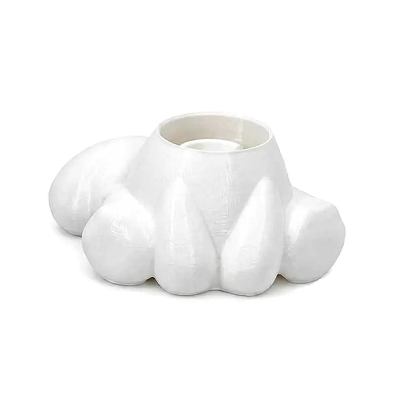 Для платы разработки Echoear ESP32 S3 AI с 1,85-дюймовым ЖК-дисплеем, корпус-основание для умных часов Echoear, модуль для проектов IoT - ABIU
Для платы разработки Echoear ESP32 S3 AI с 1,85-дюймовым ЖК-дисплеем, корпус-основание для умных часов Echoear, модуль для проектов IoT - ABIU