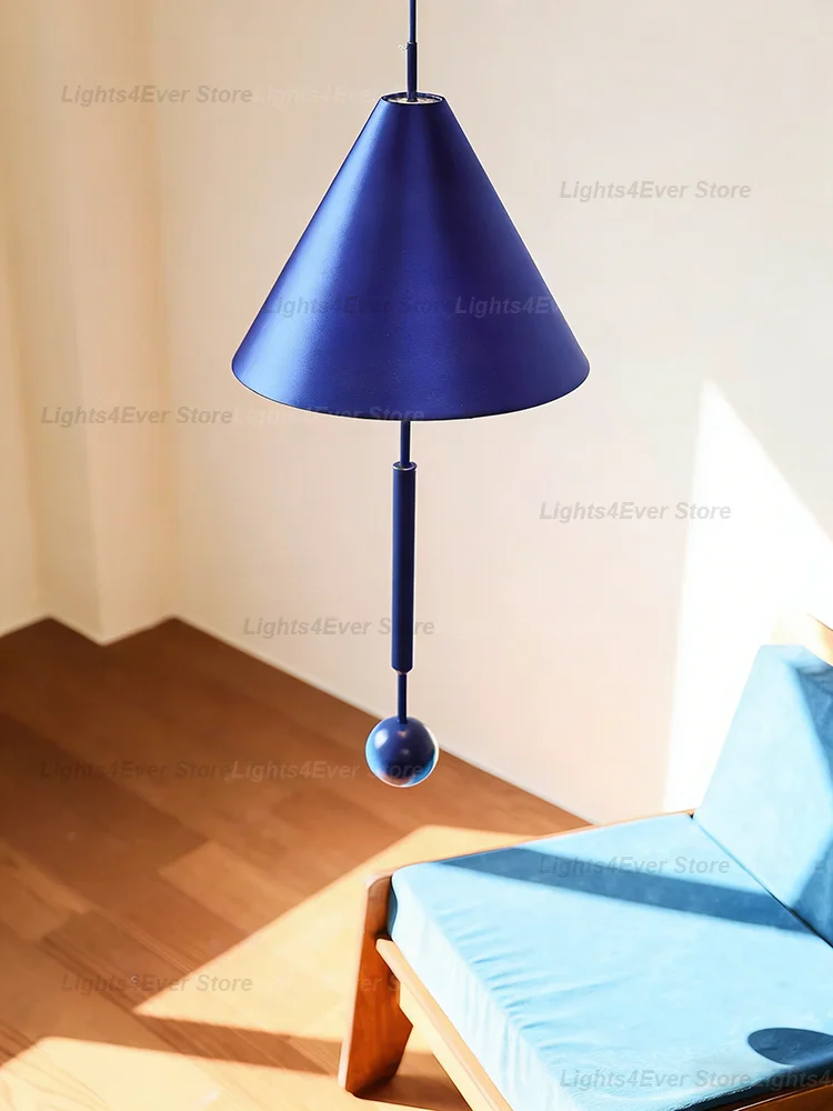 Post Modern Minimalism Blue OZ0317 Home-applicant Elegant Chandeliers LED Dimmable Indoor Lights For Dining Room Living Room
Post Modern Minimalism Blue OZ0317 Home-applicant Elegant Chandeliers LED Dimmable Indoor Lights For Dining Room Living Room