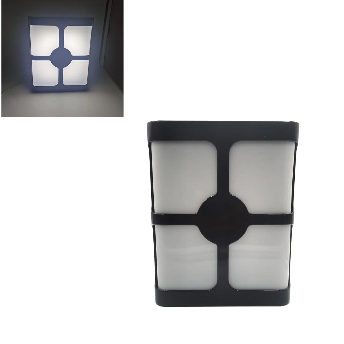 Wall Light LED outdoor waterproof wall lamp led outdoor light porch light courtyard garden wall lights outdoor lighting
Wall Light LED outdoor waterproof wall lamp led outdoor light porch light courtyard garden wall lights outdoor lighting