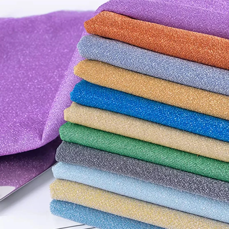 Звездное небо, сверкающая легкая марлевая ткань, торжественное платье, фон для фотосъемки, яркие цвета, яркая шелковая сетка, эластичная ткань «сделай сам» 
Звездное небо, сверкающая легкая марлевая ткань, торжественное платье, фон для фотосъемки, яркие цвета, яркая шелковая сетка, эластичная ткань «сделай сам»