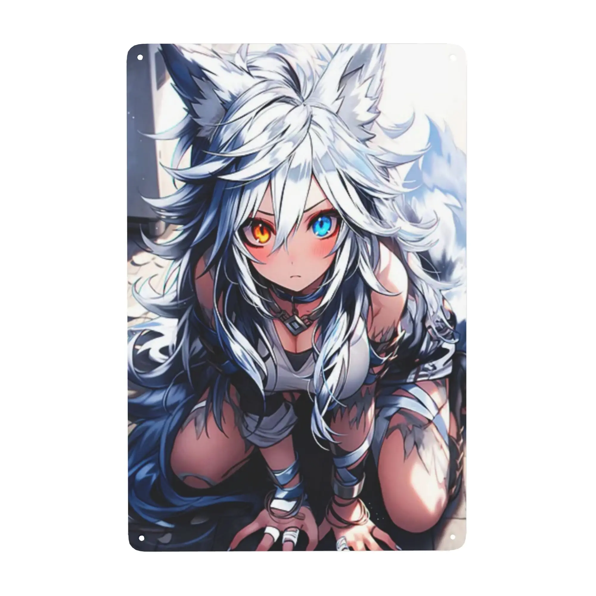 IJN Akagi Black Tin wall art Playroom Outdoor Wall Art
IJN Akagi Black Tin wall art Playroom Outdoor Wall Art