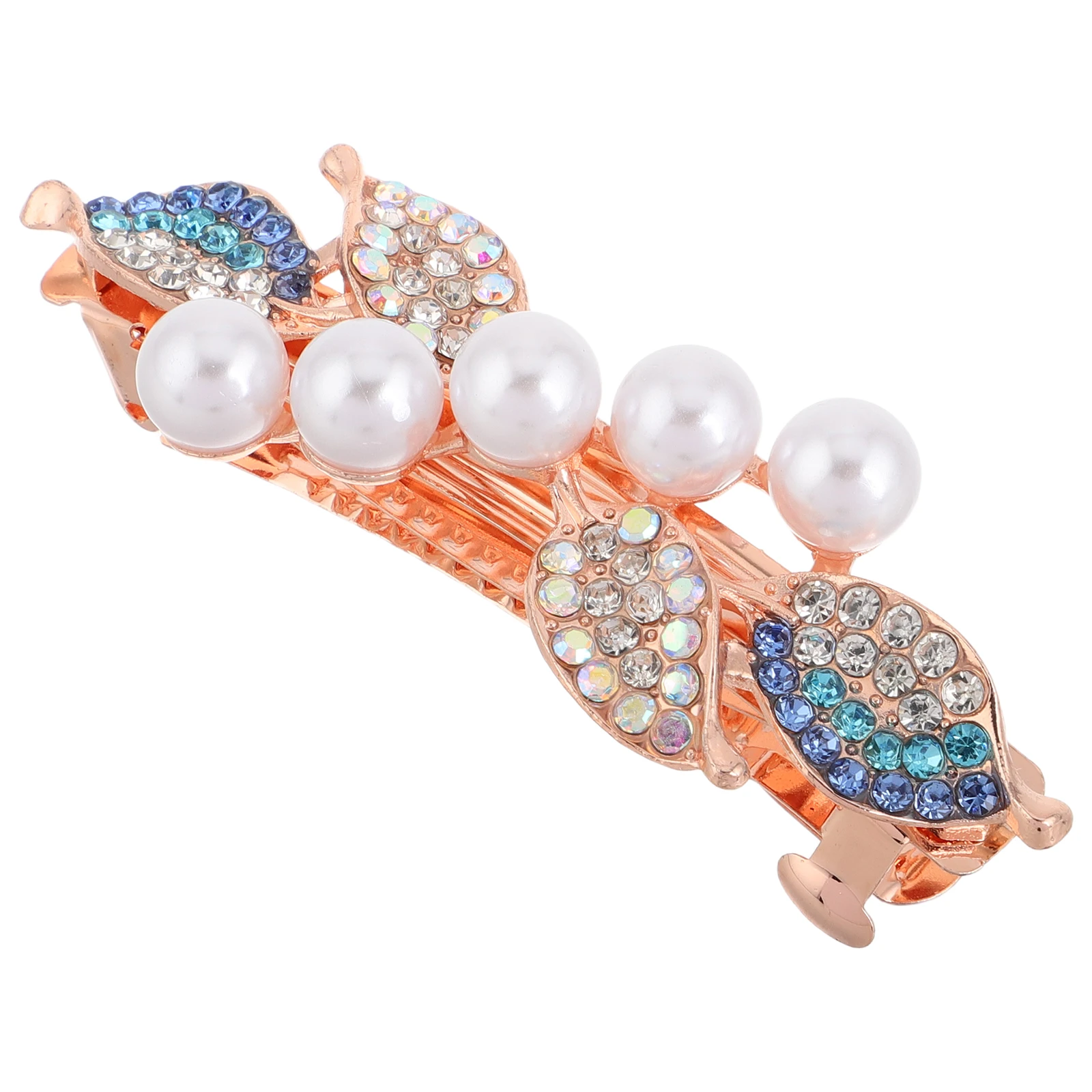 Pearl Blue 8cm Rhinestone Hair Clip Vintage Clips for Women Thick Hair Stylish Dressy Accessories Wedding Bride
Pearl Blue 8cm Rhinestone Hair Clip Vintage Clips for Women Thick Hair Stylish Dressy Accessories Wedding Bride