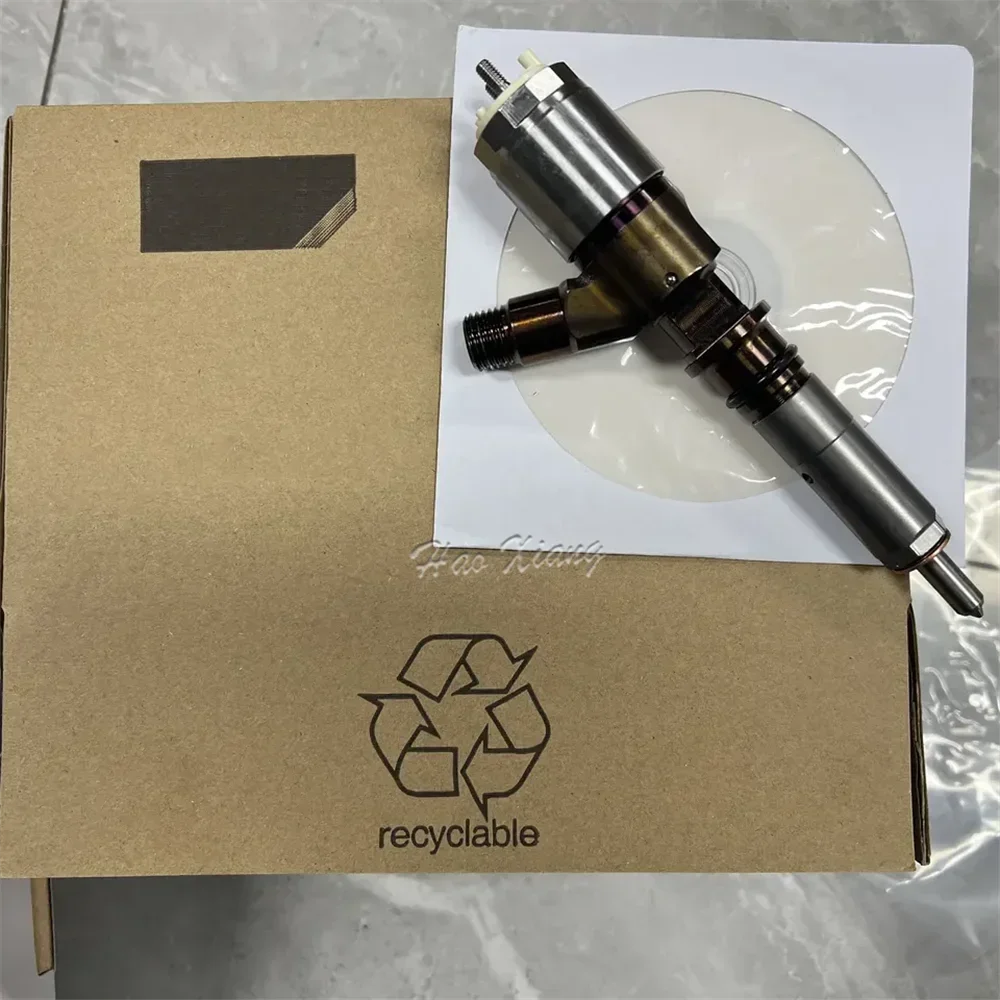 2025/Haoxiang Auto Parts Truck Car Diesel Engine Common Rail Nozzle Injectors / Fuel Injector / Diesel Injector Nozzles
2025/Haoxiang Auto Parts Truck Car Diesel Engine Common Rail Nozzle Injectors / Fuel Injector / Diesel Injector Nozzles