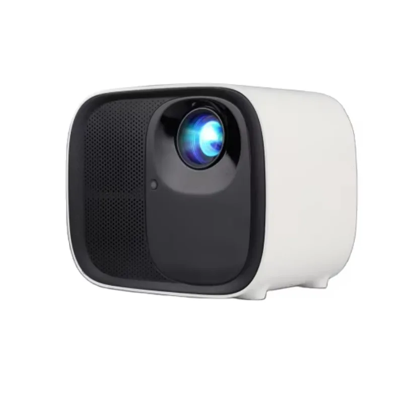 YDH-DX-9 Self-Produced Projector Multimedia Proyector Game Mini Portable Home Led Phone Pocket Projector Astronaut Galaxy 4K
YDH-DX-9 Self-Produced Projector Multimedia Proyector Game Mini Portable Home Led Phone Pocket Projector Astronaut Galaxy 4K