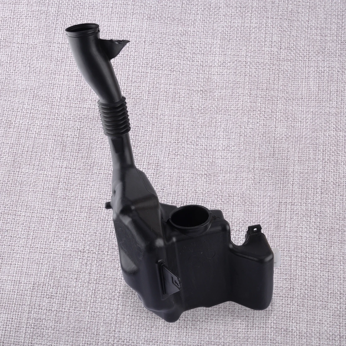 Car Windshield Washer Fluid Tank Reservoir Fit for Mercedes Benz X204 GLK250 GLK350 2010 2011 2012 2013 2014 2015 2048690920 New
Car Windshield Washer Fluid Tank Reservoir Fit for Mercedes Benz X204 GLK250 GLK350 2010 2011 2012 2013 2014 2015 2048690920 New