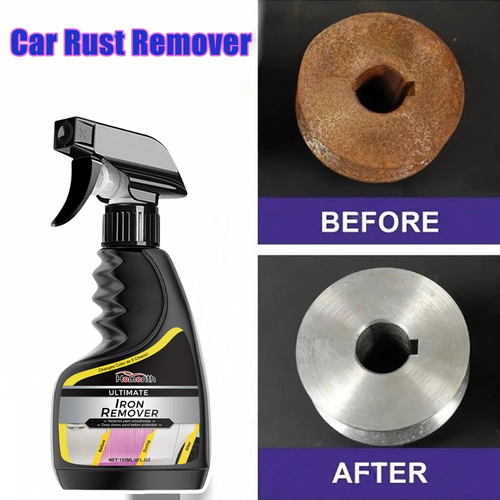 Plastic Rubber Push Pin Rivet Fastener Remover Tool Auto Car Clip Pliers for Interior Door Panel Trim Underbody Bumper Fender
Plastic Rubber Push Pin Rivet Fastener Remover Tool Auto Car Clip Pliers for Interior Door Panel Trim Underbody Bumper Fender