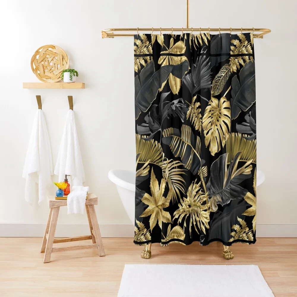 golden colorful leaves Classic Shower Curtain Shower Bathroom Bathroom Showers Shower Set Bathtub Curtain
golden colorful leaves Classic Shower Curtain Shower Bathroom Bathroom Showers Shower Set Bathtub Curtain