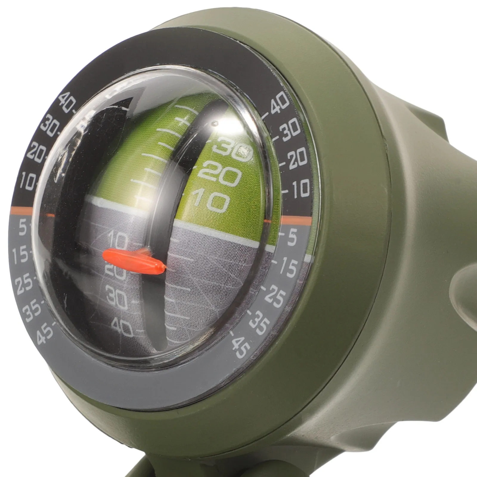 Car Inclinometer Level Gauge Measurement Vehicle Angle Indicator Automotive Use Slope Meter Tool Car Slope Gauge
Car Inclinometer Level Gauge Measurement Vehicle Angle Indicator Automotive Use Slope Meter Tool Car Slope Gauge