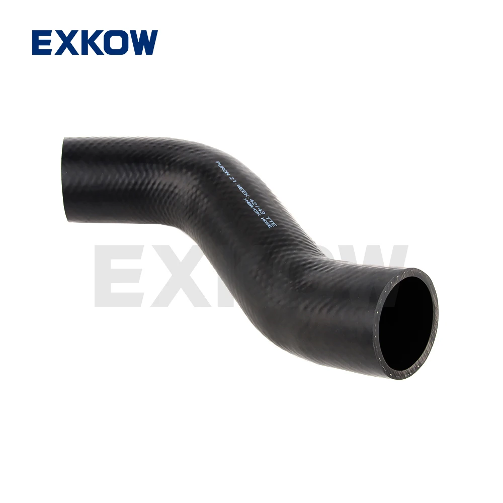 1505A769 Inter Cooler Intake Air Hose for Mitsubishi Pajero Montero Sport L200 2015-2022 US Warehouse Fast Shipping
1505A769 Inter Cooler Intake Air Hose for Mitsubishi Pajero Montero Sport L200 2015-2022 US Warehouse Fast Shipping