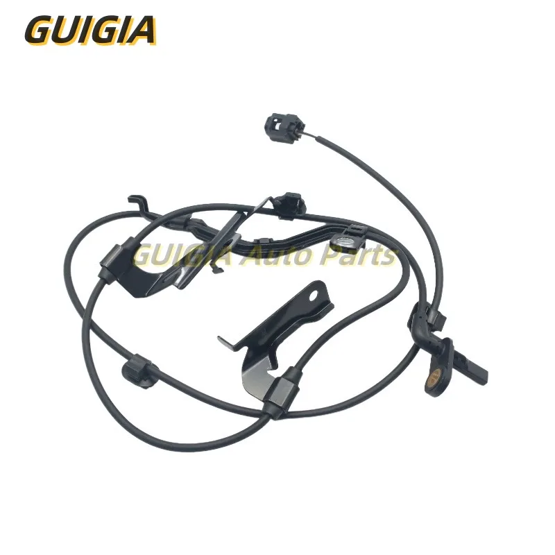 89542-02170 Датчик ABS подходит для моделей Toyota Corolla Levin Yaris Asia Lion CH-R, автомобильные детали, высокое качество 8954202170 
89542-02170 Датчик ABS подходит для моделей Toyota Corolla Levin Yaris Asia Lion CH-R, автомобильные детали, высокое качество 8954202170