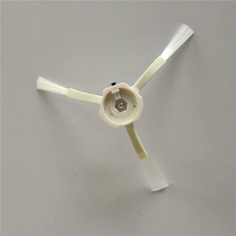 B28C-12Pcs Robot Vacuum Cleaner Side Brush Head Accessories For Xiaomi Replacement Parts
B28C-12Pcs Robot Vacuum Cleaner Side Brush Head Accessories For Xiaomi Replacement Parts
