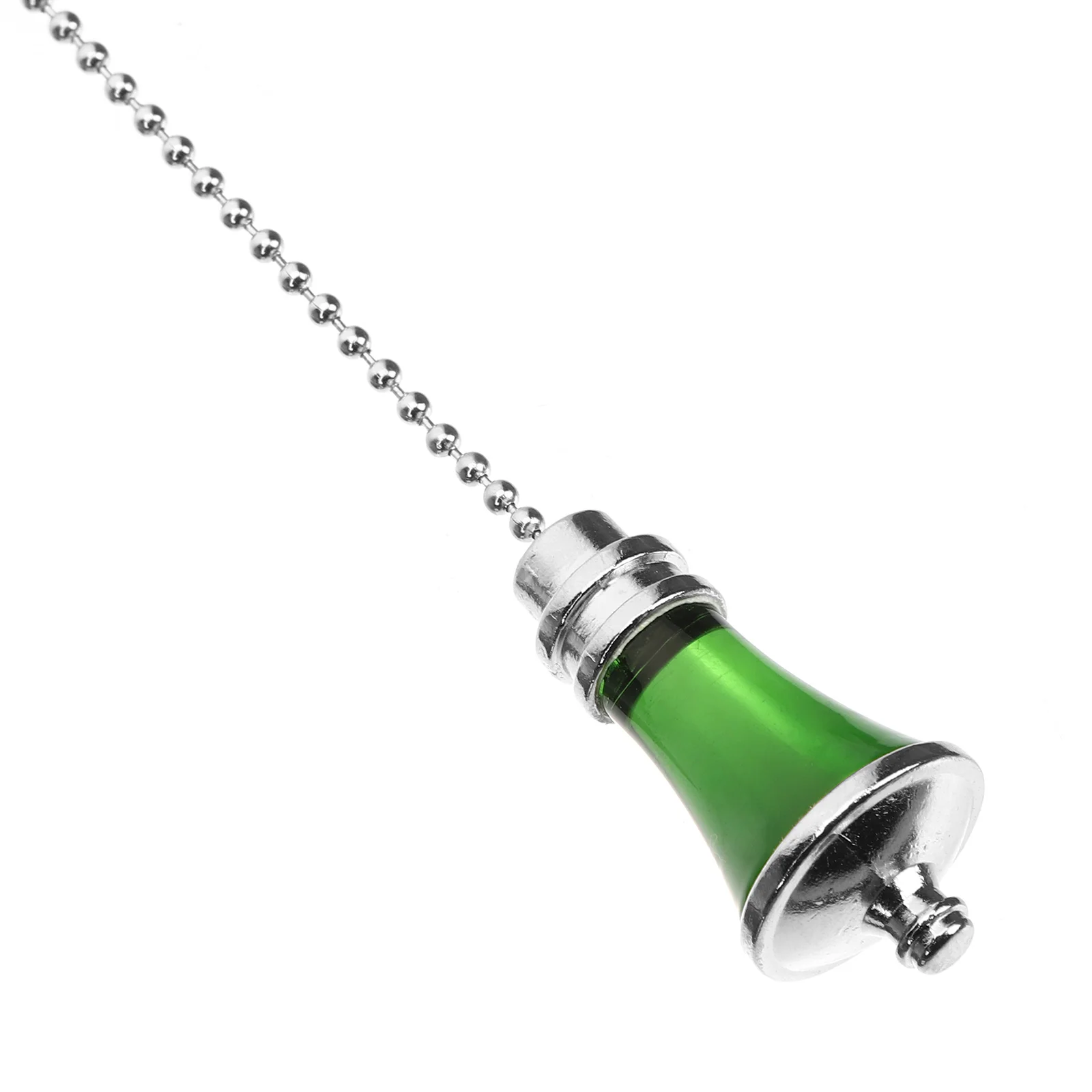 Locket Fan Light Pendant Pull Chain Extender Ceiling Chains Green Vertical Blind Weights and
Locket Fan Light Pendant Pull Chain Extender Ceiling Chains Green Vertical Blind Weights and