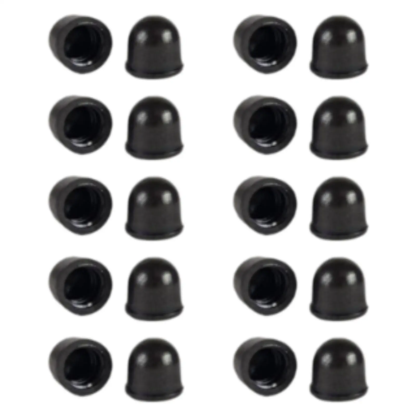 20Pcs Skateboard Pivot Cups Accessories Lightweight PU Cushion Parts Longboard Truck Replace for Outdoor Sports Board Riding
20Pcs Skateboard Pivot Cups Accessories Lightweight PU Cushion Parts Longboard Truck Replace for Outdoor Sports Board Riding