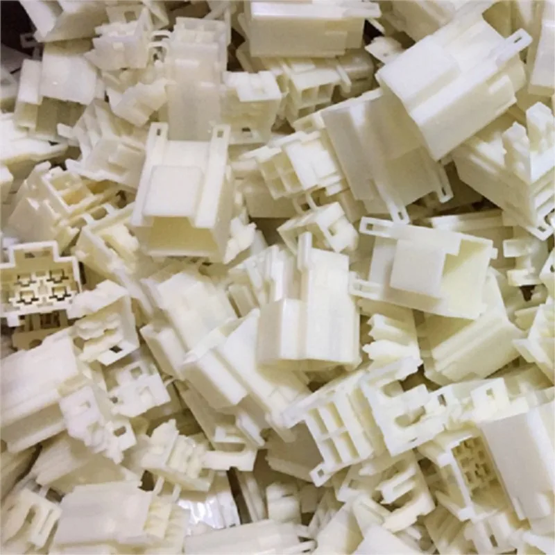 50pcs/lot MG620266 MG620407 MG640605 MG642996 MG651308-5 MG652520-5 MG653033
50pcs/lot MG620266 MG620407 MG640605 MG642996 MG651308-5 MG652520-5 MG653033