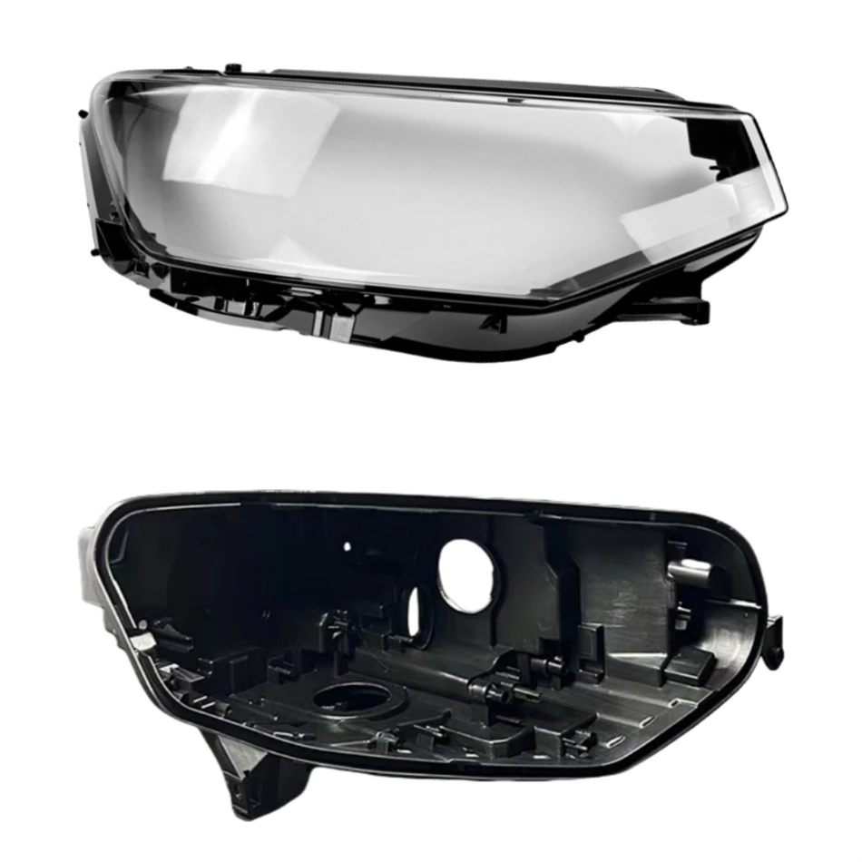 Для Volkswagen VW Tayron 2023 2024, запасные части для автомобиля, цоколь, корпус фары, задний корпус, крышка передней фары 
Для Volkswagen VW Tayron 2023 2024, запасные части для автомобиля, цоколь, корпус фары, задний корпус, крышка передней фары