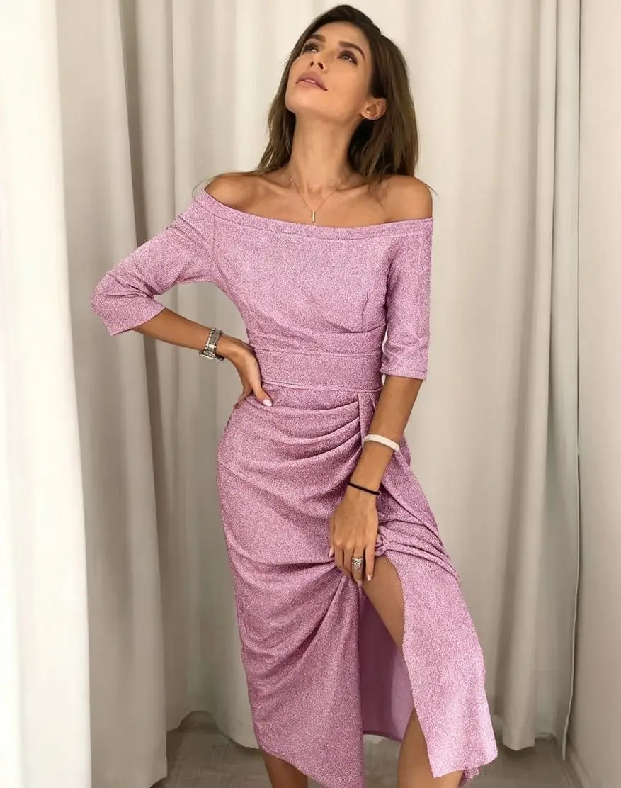 Платья женские высокого качества без рукавов 2025 чистые минималистичные простые элегантные нежные классические лаконичные удобные мягкие гладкие повседневные
Платья женские высокого качества без рукавов 2025 чистые минималистичные простые элегантные нежные классические лаконичные удобные мягкие гладкие повседневные