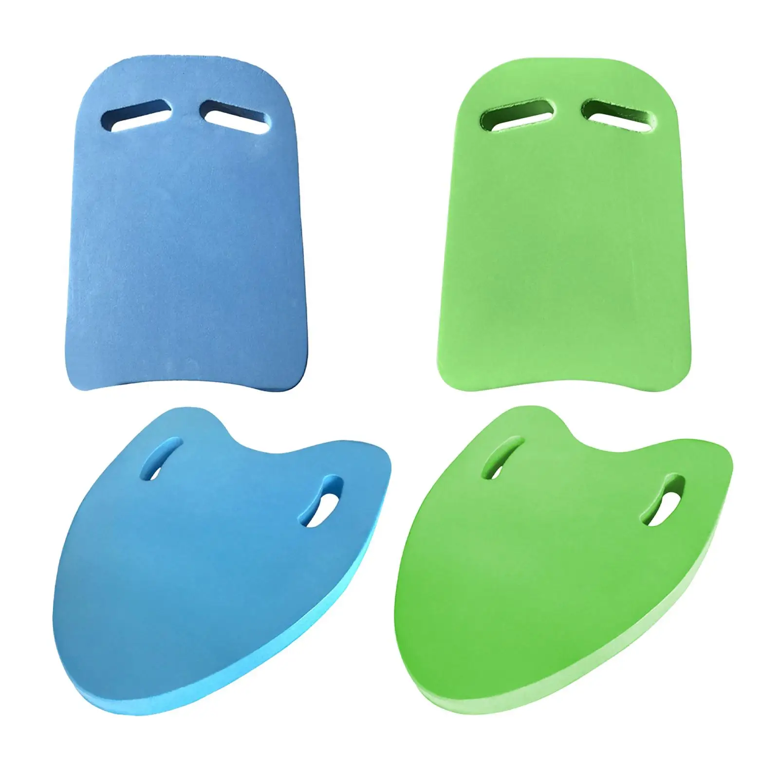 Swimming Kickboard Float Lightweight Correct Swim Posture Training Aid
Swimming Kickboard Float Lightweight Correct Swim Posture Training Aid