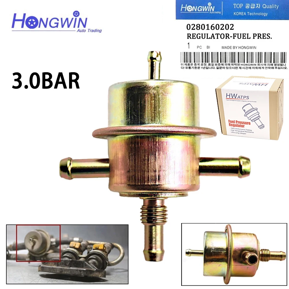 Регулятор давления топлива для Opel Ascona B Kadett C Manta Senator A B Vauxhall Carlton Mk Royale 7700267390 8983638 0280160202
Регулятор давления топлива для Opel Ascona B Kadett C Manta Senator A B Vauxhall Carlton Mk Royale 7700267390 8983638 0280160202