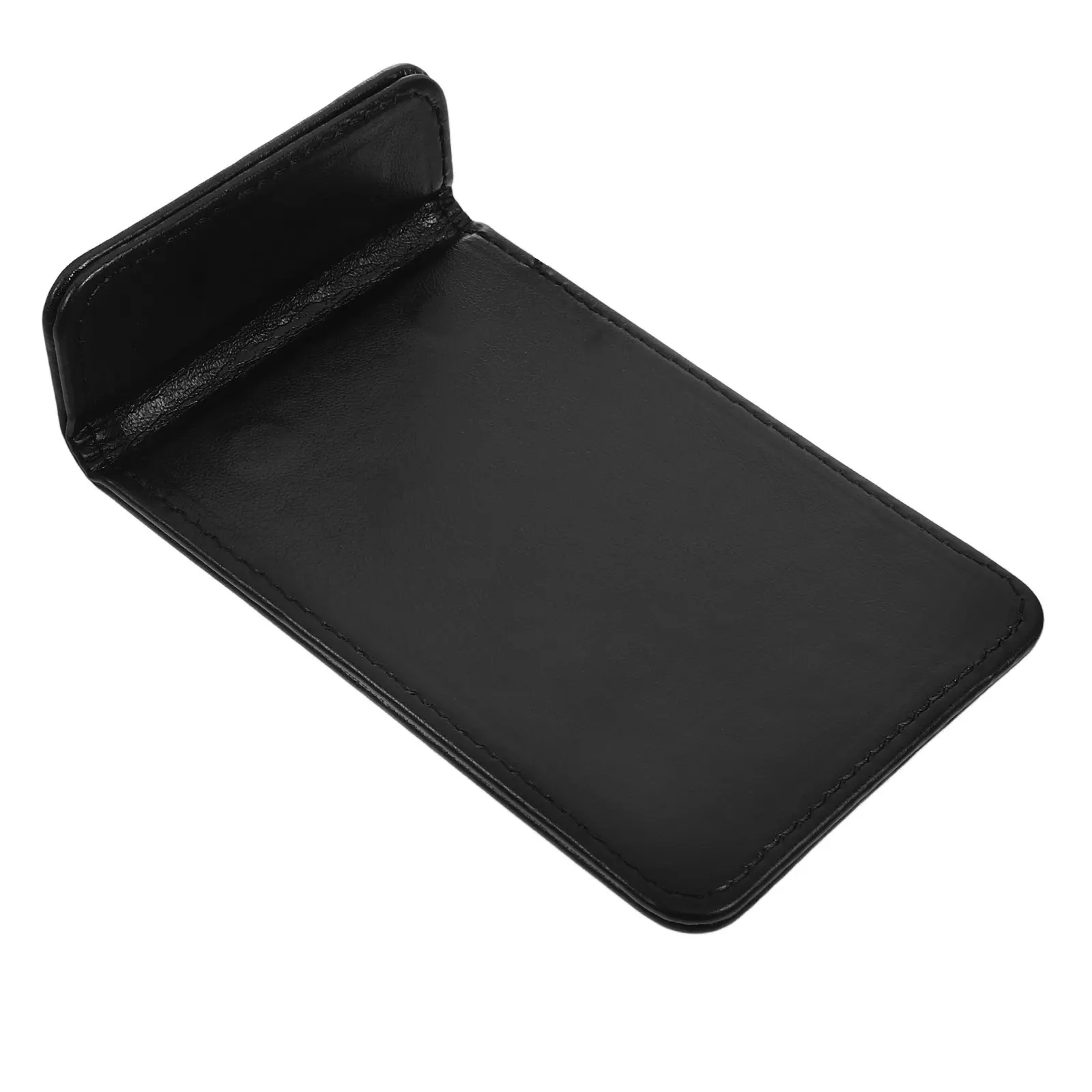 Menu Board Clipboard for Restaurant Magnetic Buckle Artificial Document Storage Clips Pads Multifunctional
Menu Board Clipboard for Restaurant Magnetic Buckle Artificial Document Storage Clips Pads Multifunctional