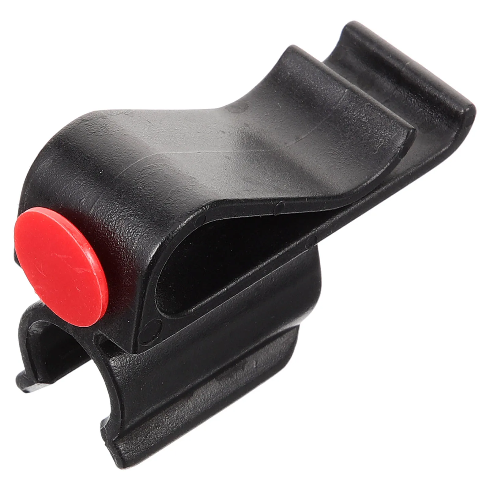Golf Putter Clip Clubs Bag Clamps Accessories Plastic Holder Cart Black Lightweight Durable Storage Travel Home Course Golfs
Golf Putter Clip Clubs Bag Clamps Accessories Plastic Holder Cart Black Lightweight Durable Storage Travel Home Course Golfs