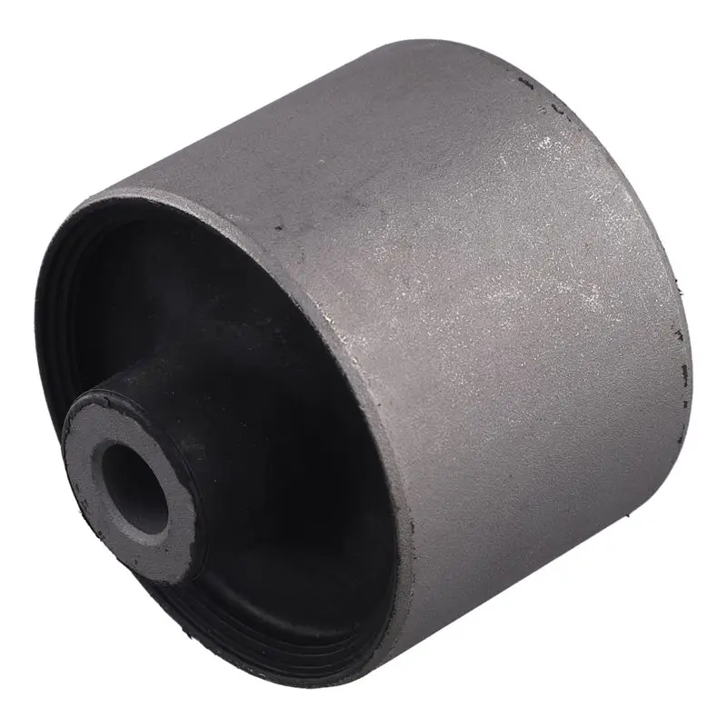 WF-Car Bushing Low Bushing Rubber 51391-TAA-000 For Honda Step WGN RHD Only 51391TAA000
WF-Car Bushing Low Bushing Rubber 51391-TAA-000 For Honda Step WGN RHD Only 51391TAA000