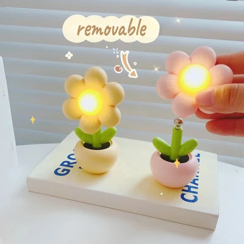 Bedside Night Light – Creative LED Table Lamp with Warm Yellow Glow, DIY Decorative Gift for Birthday & Home Decor
Bedside Night Light – Creative LED Table Lamp with Warm Yellow Glow, DIY Decorative Gift for Birthday & Home Decor