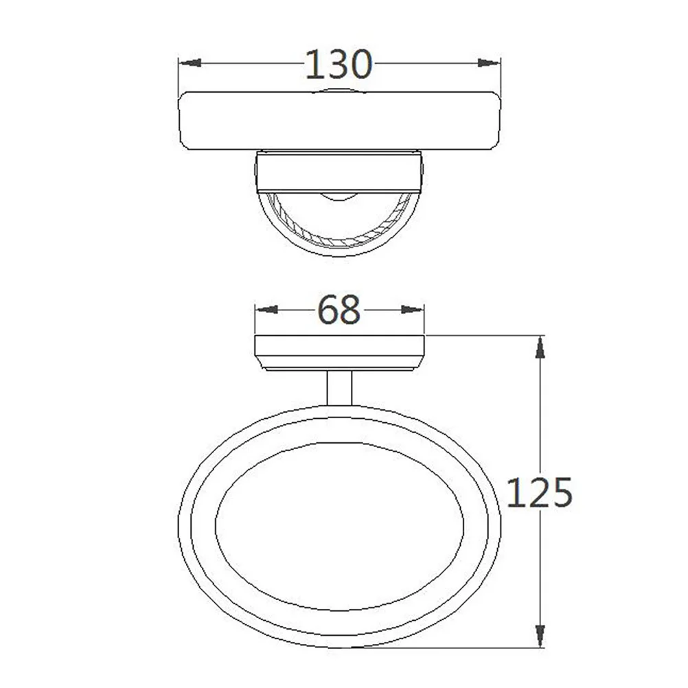 Медный чехол для мыла в винтажном стиле, настенный многофункциональный стеллаж для хранения, держатель для кухонной утвари для ванной комнаты, блестящий современный
Медный чехол для мыла в винтажном стиле, настенный многофункциональный стеллаж для хранения, держатель для кухонной утвари для ванной комнаты, блестящий современный