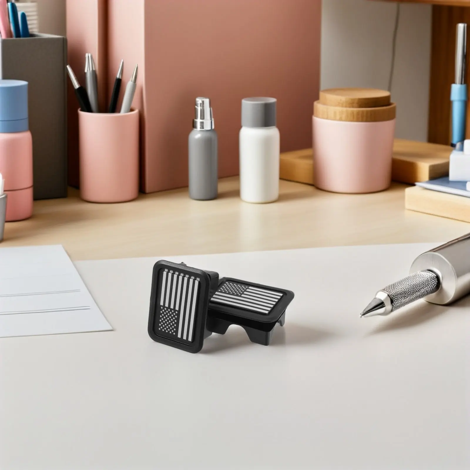 Комплект из 4 заглушек для отверстий в заднем багажнике, совместимых с грузовиками RAM 2019-2021, крышки для рейлингов из АБС-пластика, водонепроницаемые, устойчивые к мусору, с плоской поверхностью
Комплект из 4 заглушек для отверстий в заднем багажнике, совместимых с грузовиками RAM 2019-2021, крышки для рейлингов из АБС-пластика, водонепроницаемые, устойчивые к мусору, с плоской поверхностью