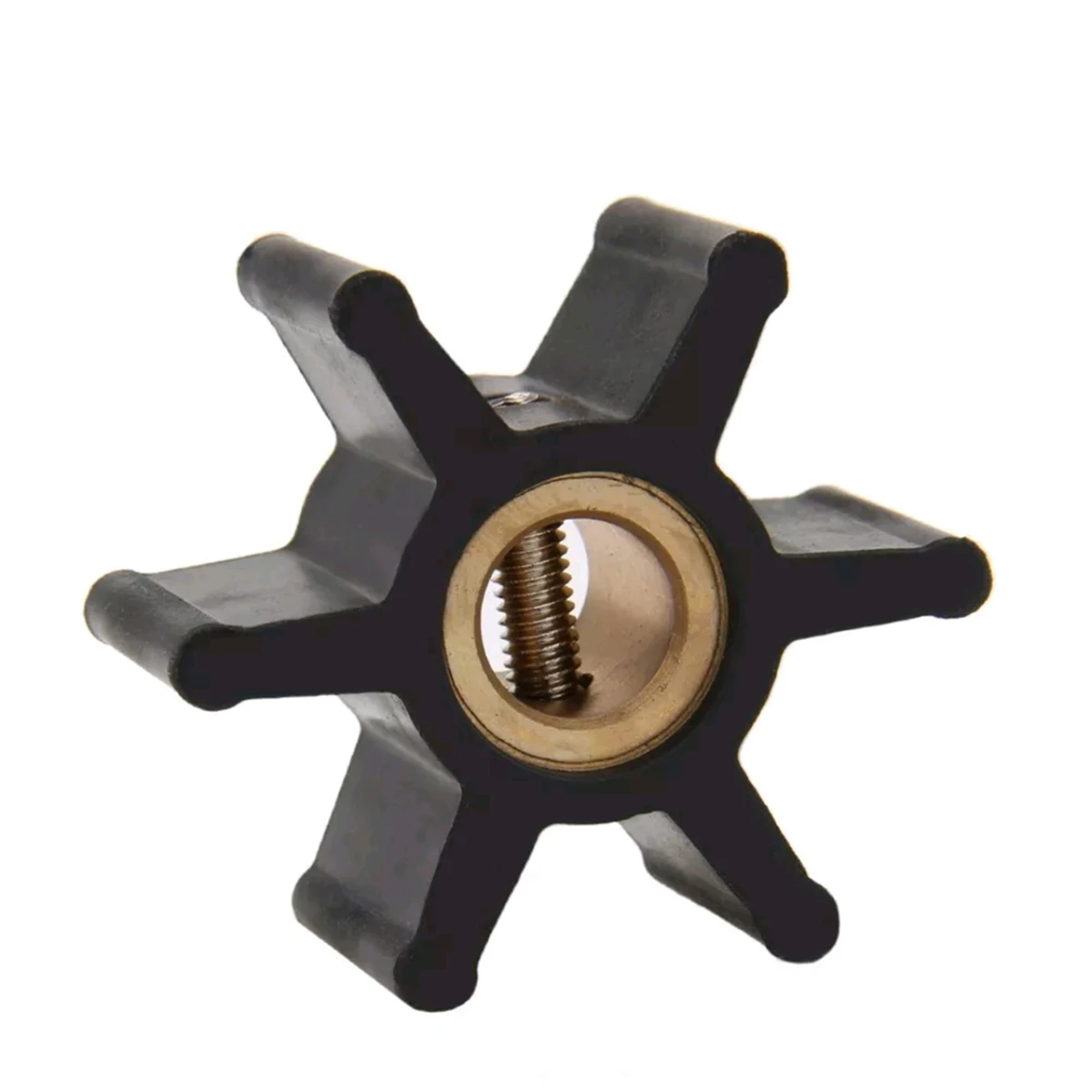 Impeller Replacement Kit for Johnson 09-806B Sierra 18-3079 CEF 500100 Onan 132-0859
Impeller Replacement Kit for Johnson 09-806B Sierra 18-3079 CEF 500100 Onan 132-0859