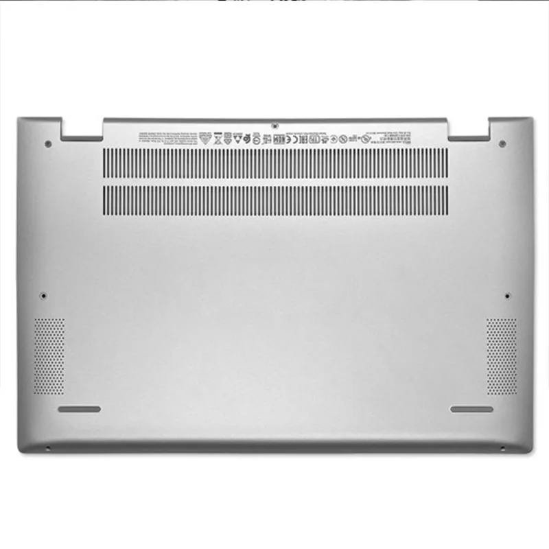 Laptop Bottom Case For DELL Inspiron 5401 5402 5405 00PMVD 0PMVD 460.0KK05.0011 Silver Color
Laptop Bottom Case For DELL Inspiron 5401 5402 5405 00PMVD 0PMVD 460.0KK05.0011 Silver Color