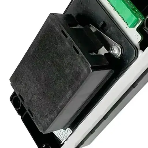 printhead with green connector for mutoh valuejet 1614 1304 1204 1604 dx5 Mimaki JV33 printer
printhead with green connector for mutoh valuejet 1614 1304 1204 1604 dx5 Mimaki JV33 printer