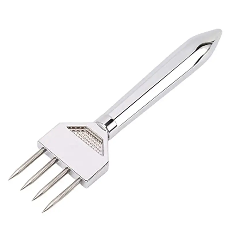 Ice Ball, Ice Pick, Three-Headed Cone, Bar Ice Crusher, Whiskey, Trident, Bar Ice Breaker
Ice Ball, Ice Pick, Three-Headed Cone, Bar Ice Crusher, Whiskey, Trident, Bar Ice Breaker