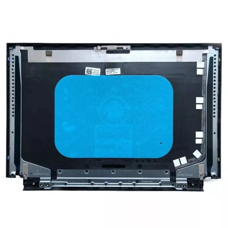 Z New For Dell G15 5510 5511 5515 LCD Back Cover + Bezel + Hinges 08MNTR 0W9XD4
Z New For Dell G15 5510 5511 5515 LCD Back Cover + Bezel + Hinges 08MNTR 0W9XD4