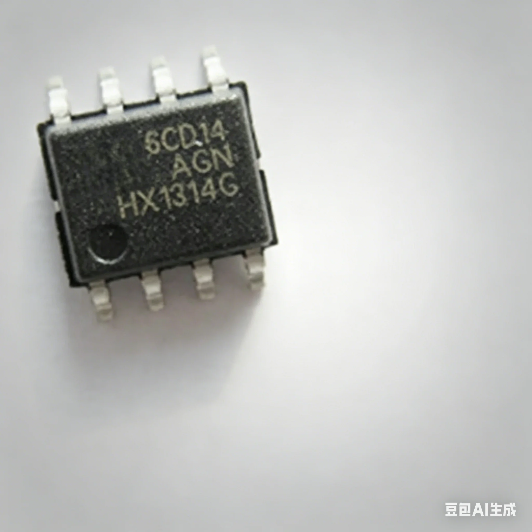 IN STOCK HX1314 HX1314G 5V3.1A - New and original
IN STOCK HX1314 HX1314G 5V3.1A - New and original