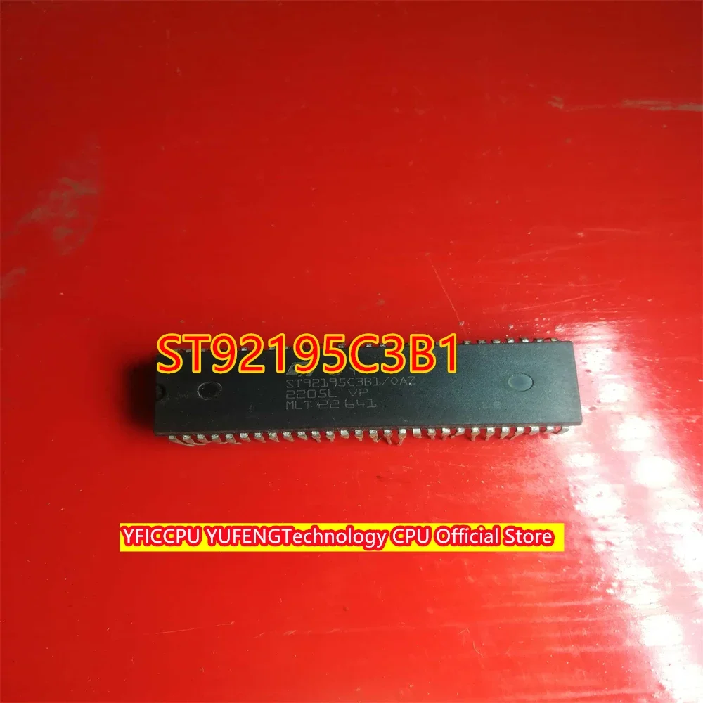 ST92195C3B1 SZM-6160TG tc9137ap PD0052 PDH051A PI3HDMI415ZDEX IC chip
ST92195C3B1 SZM-6160TG tc9137ap PD0052 PDH051A PI3HDMI415ZDEX IC chip