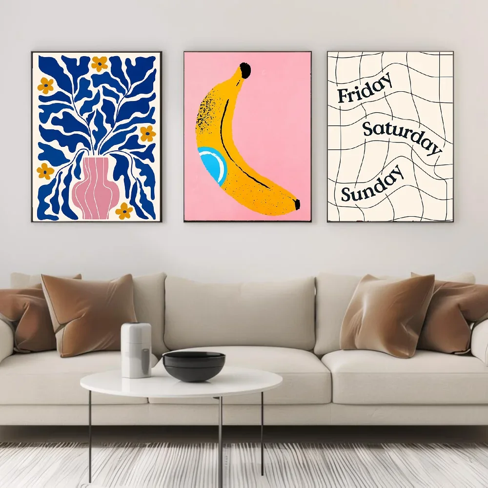 Modern Abstract Plant Coral Leaves Art Wall Murals Decor Game Room Decor Diamond Painting Cat Cars Cannot Be Customized
Modern Abstract Plant Coral Leaves Art Wall Murals Decor Game Room Decor Diamond Painting Cat Cars Cannot Be Customized