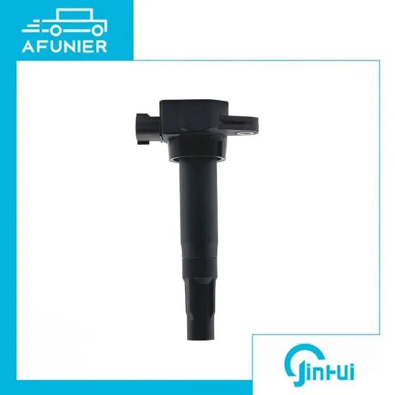 4 шт. катушка зажигания для Changhe M50 CS15, CX20, Benni, Alsvin, Alsvin V3, Chana Star, Star Truck OE No. :3705010-H01,JL473Q 
4 шт. катушка зажигания для Changhe M50 CS15, CX20, Benni, Alsvin, Alsvin V3, Chana Star, Star Truck OE No. :3705010-H01,JL473Q