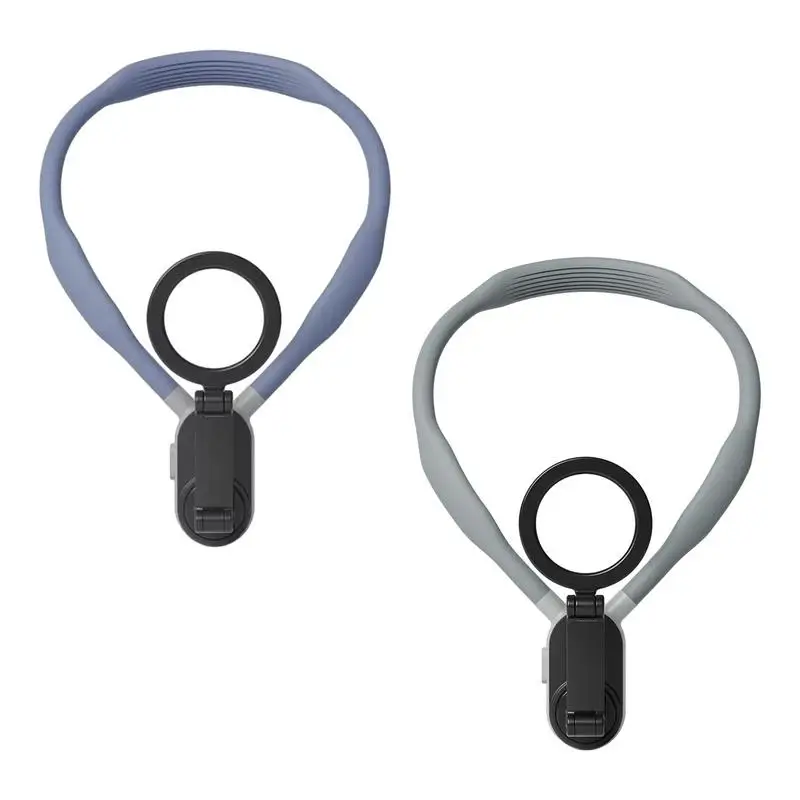 Neck Phone Holder Neck Silicone Mount Quick Release Hold for IPhone 15 14 13 12 11 Mobile Phone Holder On Neck For Short Video
Neck Phone Holder Neck Silicone Mount Quick Release Hold for IPhone 15 14 13 12 11 Mobile Phone Holder On Neck For Short Video