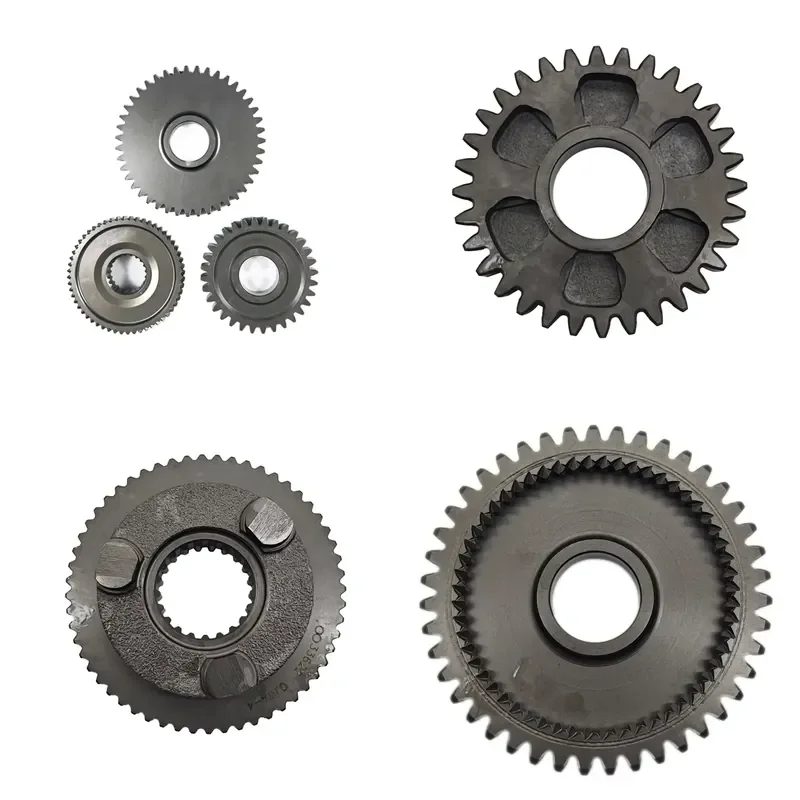 i Gearshift Gear Assy for CF 800 Trail 800EX 800XC 850 X8H.O. 950 950EX 950HO 1000 X10 U10 Z10 OE 0JWA-0610B0-30000 ATV UTV
i Gearshift Gear Assy for CF 800 Trail 800EX 800XC 850 X8H.O. 950 950EX 950HO 1000 X10 U10 Z10 OE 0JWA-0610B0-30000 ATV UTV