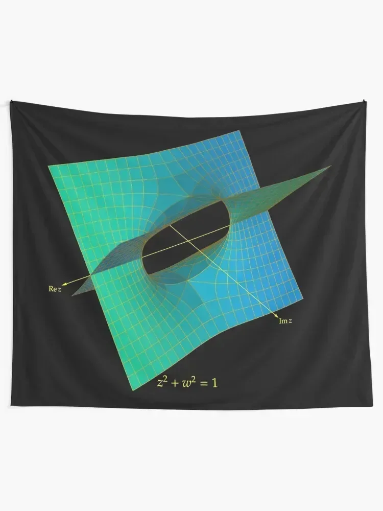 Complex unit circle Tapestry Bedroom Decor Room Decor Korean Style Japanese Room Decor Decoration Pictures Room Wall Tapestry
Complex unit circle Tapestry Bedroom Decor Room Decor Korean Style Japanese Room Decor Decoration Pictures Room Wall Tapestry
