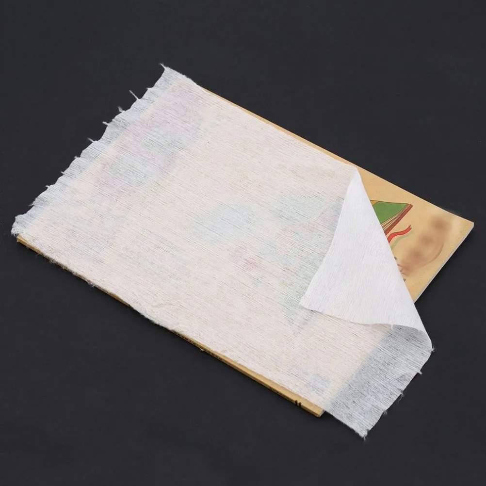 100 Sheets Flushable Diaper Liners Bamboo Fiber Disposable Baby Diapers Eco Friendly Biodegradable Cloth Waterproof
100 Sheets Flushable Diaper Liners Bamboo Fiber Disposable Baby Diapers Eco Friendly Biodegradable Cloth Waterproof