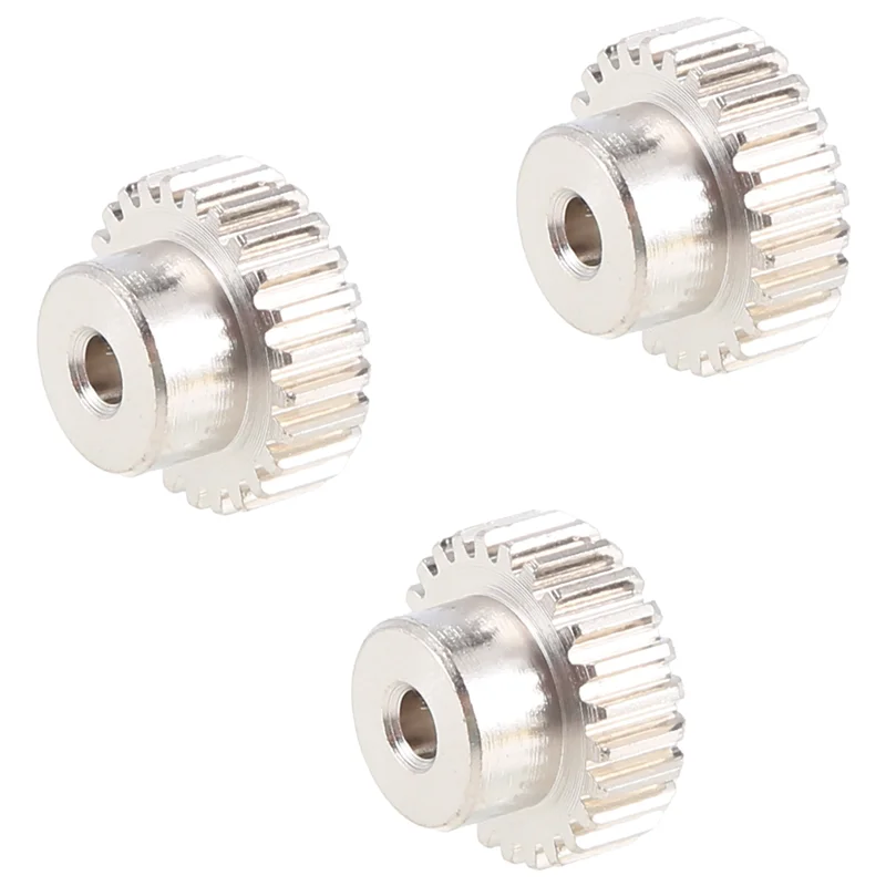 AS96-3PCS 3,175 мм вал металлическая шестерня двигателя 32DP 48DP 64DP M0.6 M0.8 для 1/10 1/8 RC автомобиля 3650 3660
AS96-3PCS 3,175 мм вал металлическая шестерня двигателя 32DP 48DP 64DP M0.6 M0.8 для 1/10 1/8 RC автомобиля 3650 3660