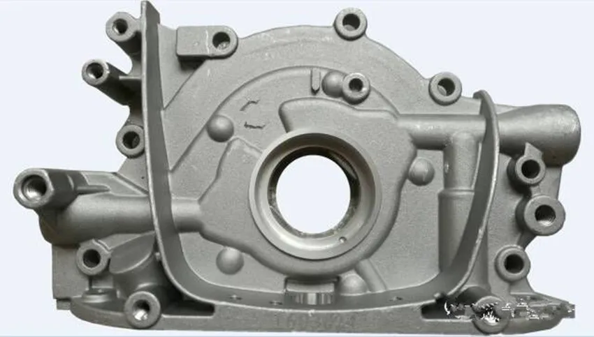 Масляный насос 1,3 л EQ474 BG13 Dongfeng Sokon DFSK DFM Mini Truck Mini Bus Van Cargo
Масляный насос 1,3 л EQ474 BG13 Dongfeng Sokon DFSK DFM Mini Truck Mini Bus Van Cargo